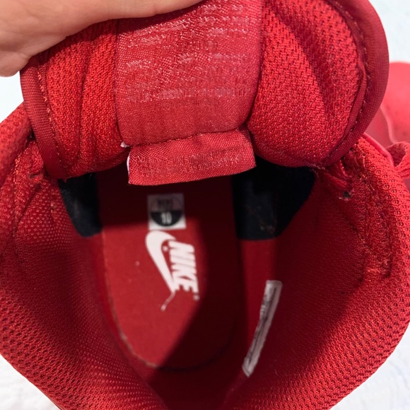 ❌SOLD❌ - Picture 6 of 7